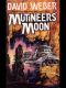 [Dahak 01] • Mutineers' moon